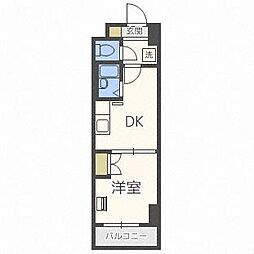 オクタワーズ野幌イーストタワー