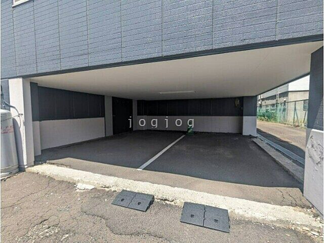20 / 24