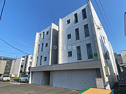 ＴＡＫＡＲＡ　ＥＡＳＴ　ＨＩＬＬＳ（タカライーストヒルズ）