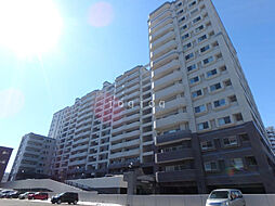 エスポアシティ札幌コンフォートプレイス 412