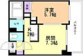 ルラシオン北7条3階5.9万円