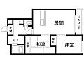 ロイヤル東苗穂53階6.0万円