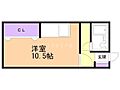 H884階2.8万円