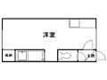 ウエル南郷3階3.0万円