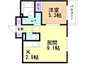 Class.N2階6.0万円