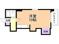 103松井ビル 5階