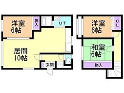 戸建(4−20)