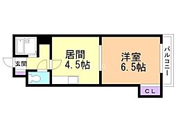 103松井ビル 3階