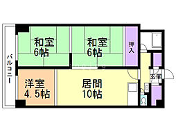 第2タヂカビル 9階