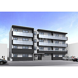 ＬＡＧＵＮＡ　ＶＥＲＤＥ北郷（ラグナベルデ北郷）