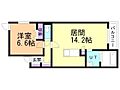 プライムタイム3階5.5万円