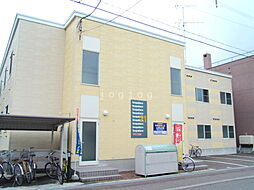 レオパレスたんぽぽ 102