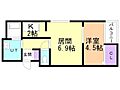 HS2134階5.0万円