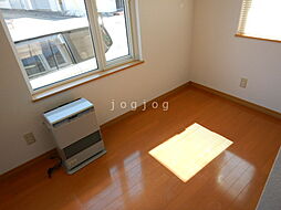 Ｋ・Ｉ47 101 1階1DKのリビング/ダイニング