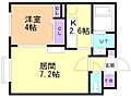 アビタ22真栄124階4.9万円