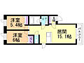 エフォート平岸4階7.0万円