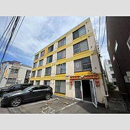 デベックス澄川47