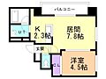 マルコウMSNo25階6.0万円
