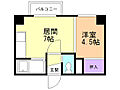 伊丹地所豊平コート3階3.7万円