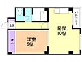Jardin14階4.3万円