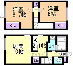 メモリーポート