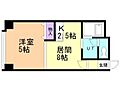 藤屋BLD.23階4.0万円