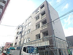 ＨＯＳＨＩ参番舘 302