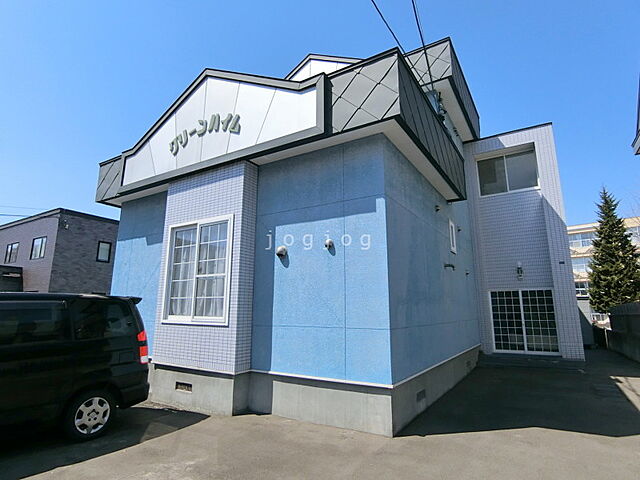 6 / 16