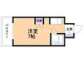 トーカン第3中の島マンション札幌第82階3.0万円
