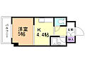 Lハイム豊平公園2階3.0万円