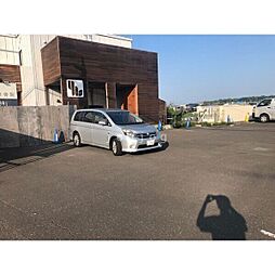 6 / 9