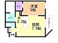 PremiereCity美園3階6.2万円