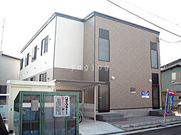 岩見沢駅 4.7万円