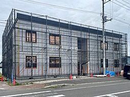 岩見沢駅 5.5万円