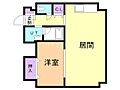 MVillage4階6.2万円