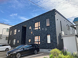 アレックスプアンＡ 1-C