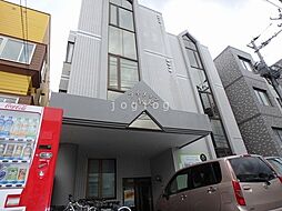 7 / 23