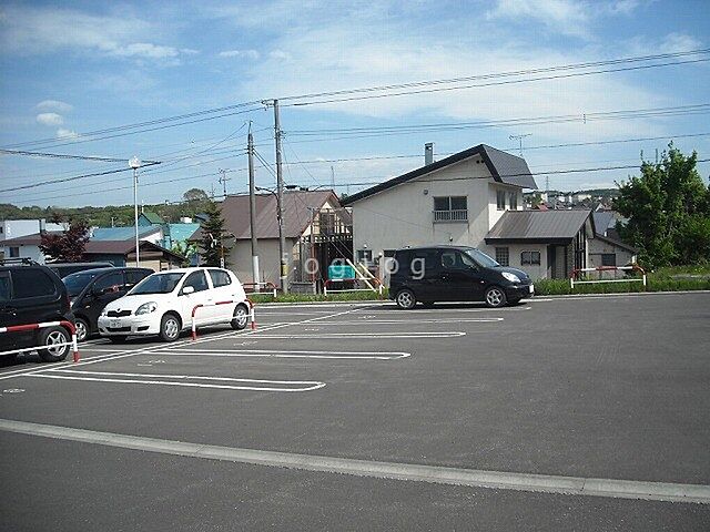 2 / 2