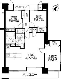 東金沢駅 3,600万円