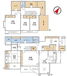 金沢駅 5,980万円