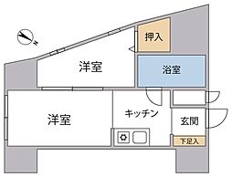 金沢駅 180万円