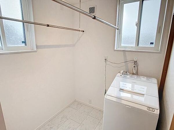 室内を拡大表示