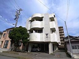 アーバンライフ横宮