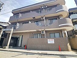 朝日プラザ金沢小立野 3F