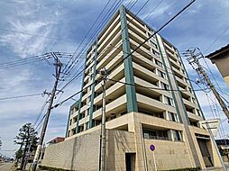 スティーロ金沢駅西本町