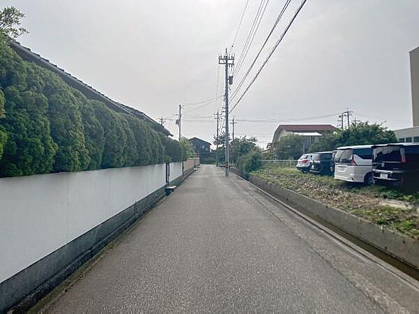その他を拡大表示