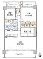 ポレスター小松駅前10階7,300万円