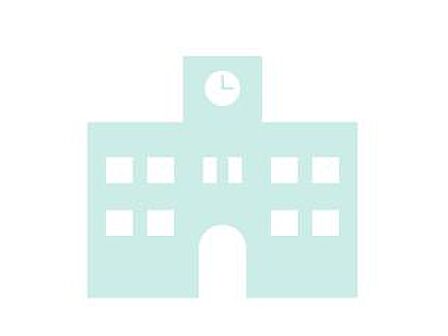 中学校 野々市市立布水中学校 1130ｍ