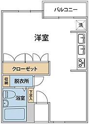 ソフトオフィスビル　24