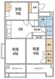 広小路ハイツ